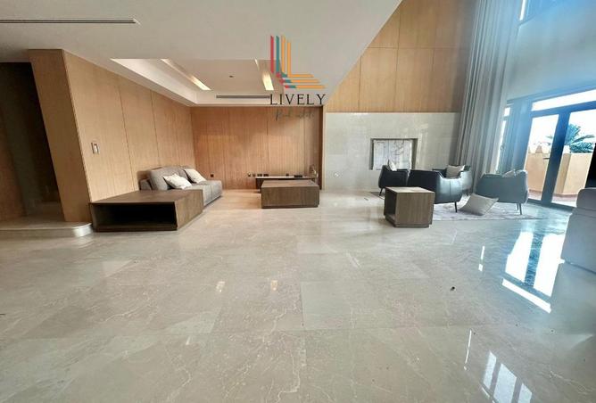 1013812 - Property Image 3