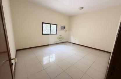 Apartment - 4 - 2 for rent in New Salata - Salata - Doha Apartment - 4 - 2 for rent in New Salata - Salata - Doha