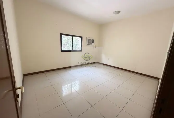 63977417 - Property Image 3
