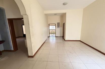 Apartment - 4 - 2 for rent in New Salata - Salata - Doha