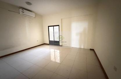 Apartment - 4 - 2 for rent in New Salata - Salata - Doha
