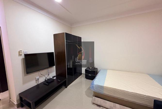 52544622 - Property Image 3