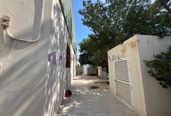 53470623 - Property Image 3