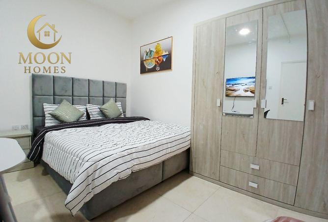 61112139 - Property Image 3