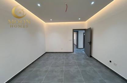 Apartment - 3 Bedrooms - 2 Bathrooms for rent in Al Mansoura - Al Mansoura - Doha