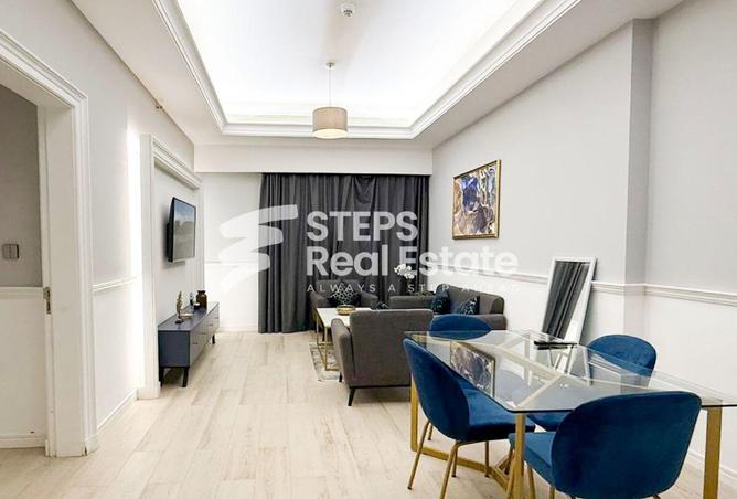 53910405 - صورة العقار 2