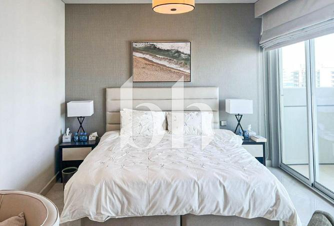 53099675 - Property Image 3