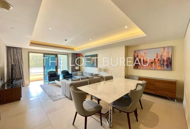55681312 - Property Image 2