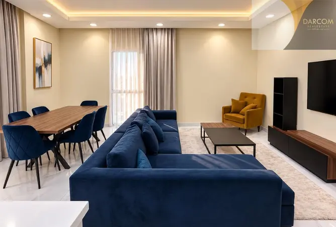 62782148 - صورة العقار 3