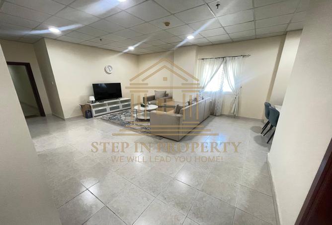 1032258 - صورة العقار 2