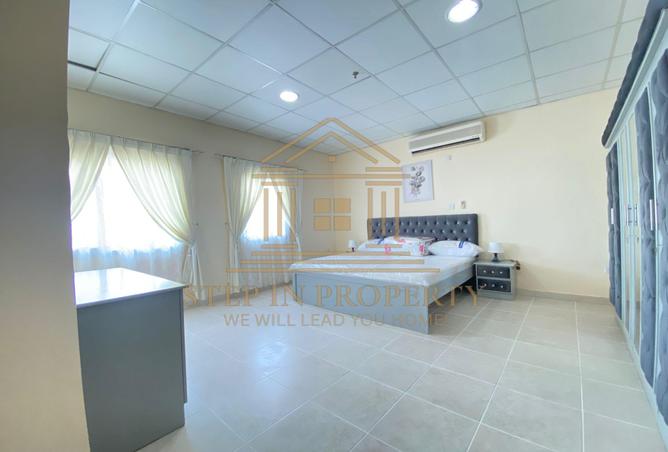 1032258 - صورة العقار 3