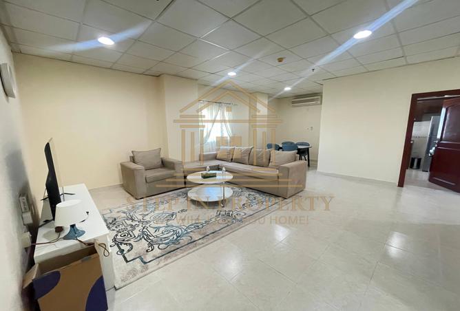 1032258 - الصورة الرئيسية للعقار