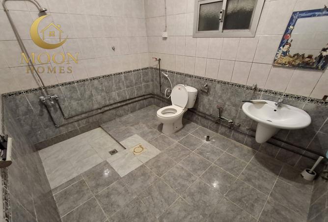 53096623 - Property Image 3