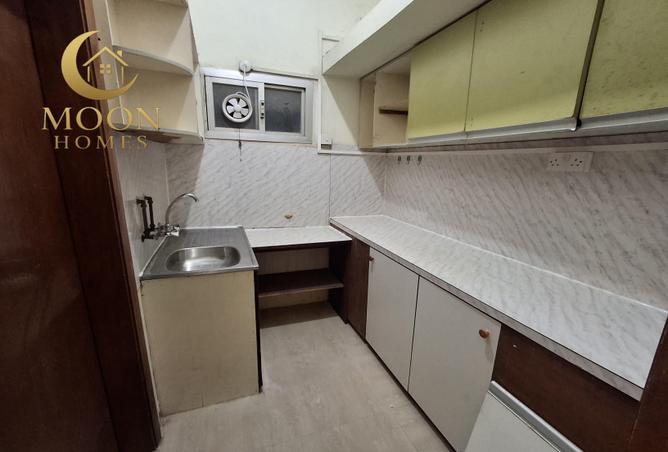 53096623 - Property Image 2