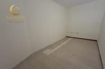 Apartment - Studio - 1 Bathroom for rent in Al Hilal - Al Hilal - Doha