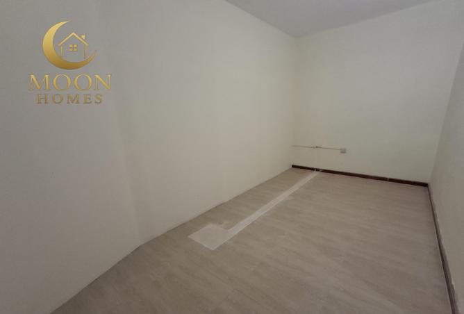 53096623 - Property Main Image