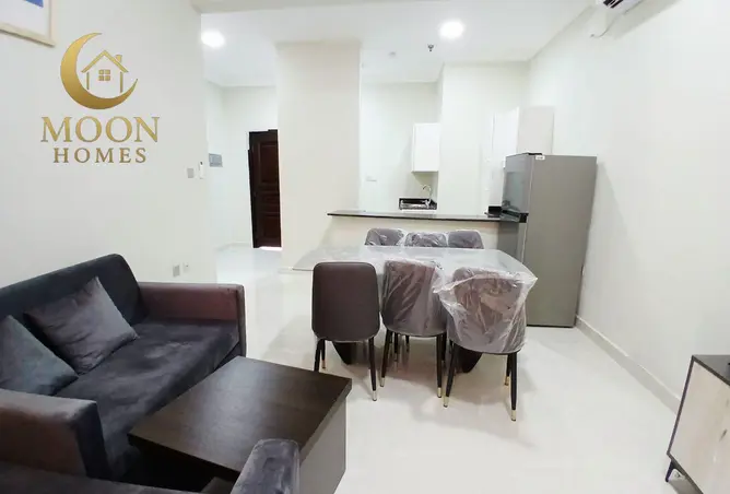 63866861 - Property Image 3