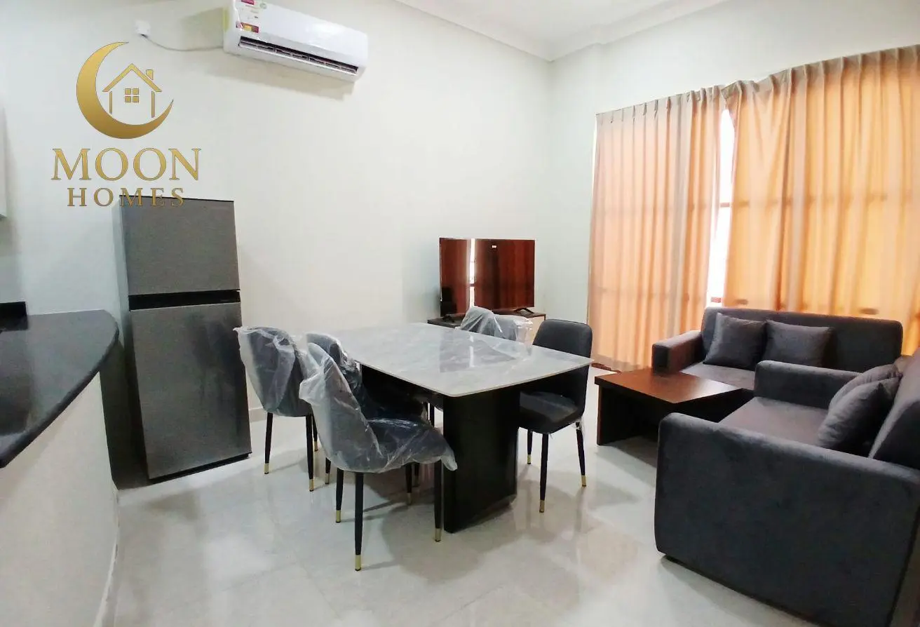 63866861 - Property Main Image