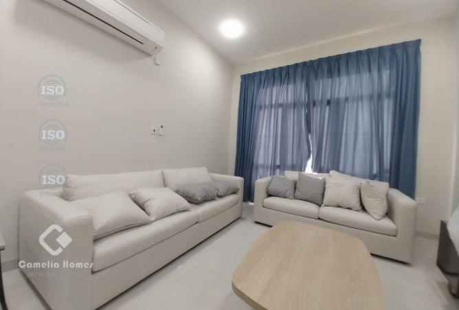 53473185 - Property Image 3