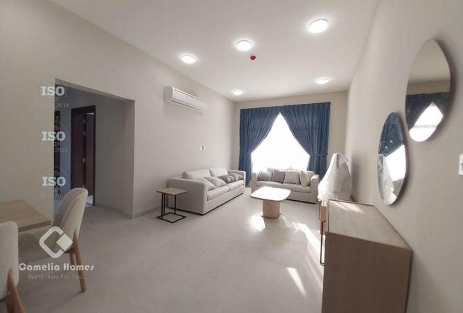 53473185 - Property Image 2