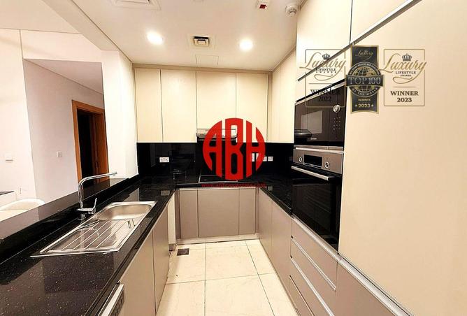 55381244 - Property Image 2