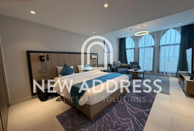 59392850 - Property Main Image