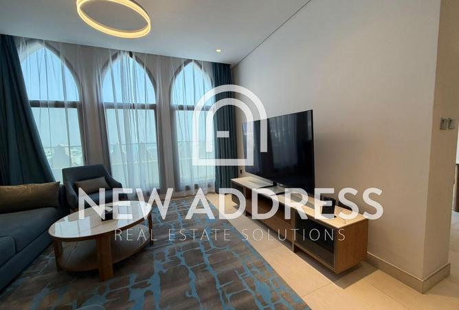59392850 - Property Image 3