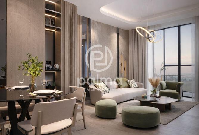 1018593 - صورة العقار 2