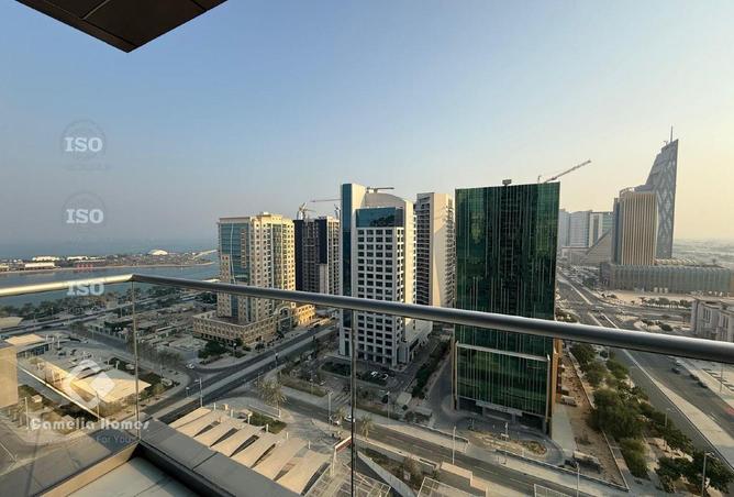 52177681 - Property Image 2