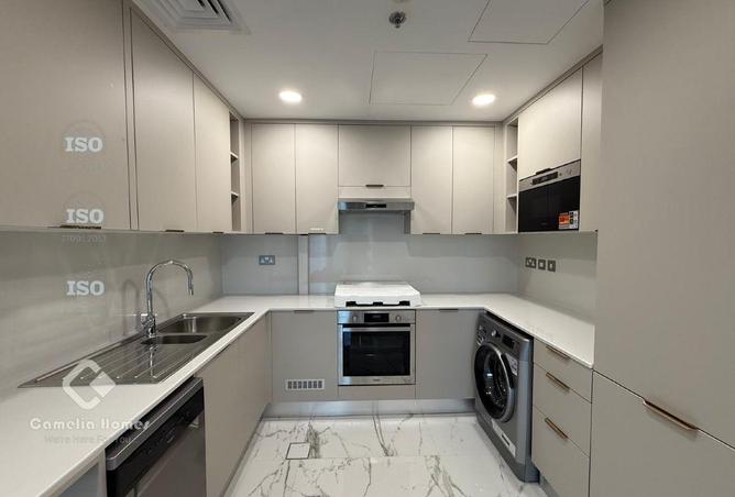 52177681 - Property Image 3