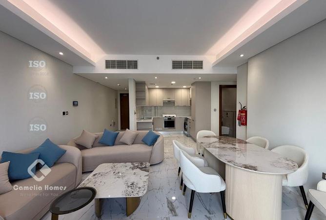 52177681 - Property Main Image