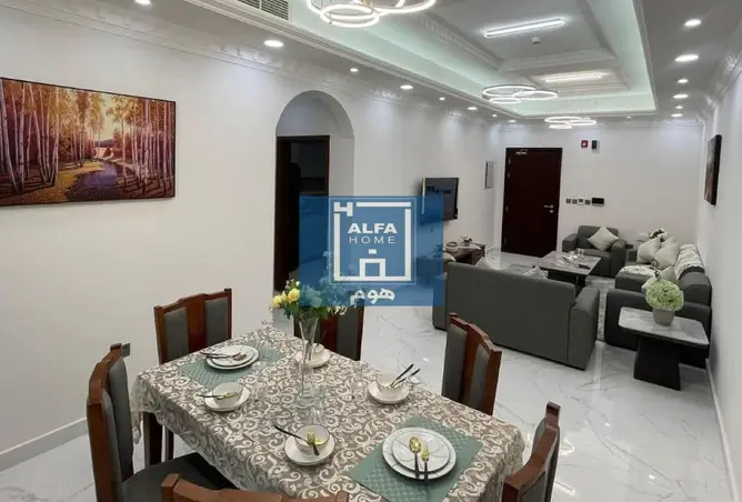 52592544 - صورة العقار 2