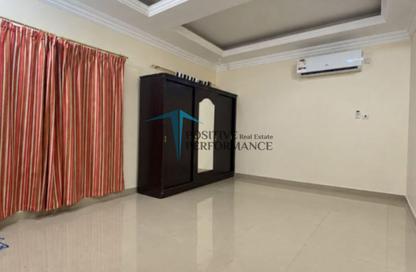 Apartment - 2 - 1 for rent in Ain Khaled Villas - Ain Khaled - Doha