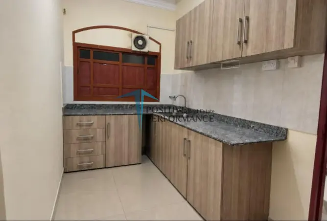 62467960 - Property Image 3