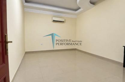 Apartment - 2 - 1 for rent in Ain Khaled Villas - Ain Khaled - Doha