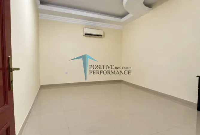 62467960 - Property Image 2
