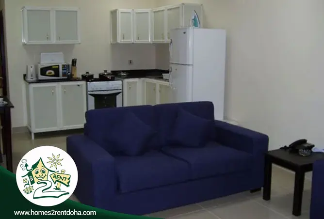 60780459 - صورة العقار 3