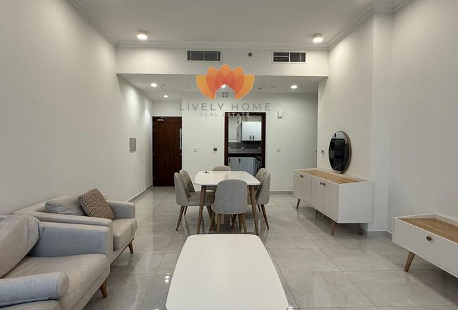 53667687 - Property Image 2