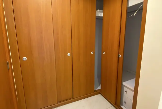 64034997 - Property Image 3