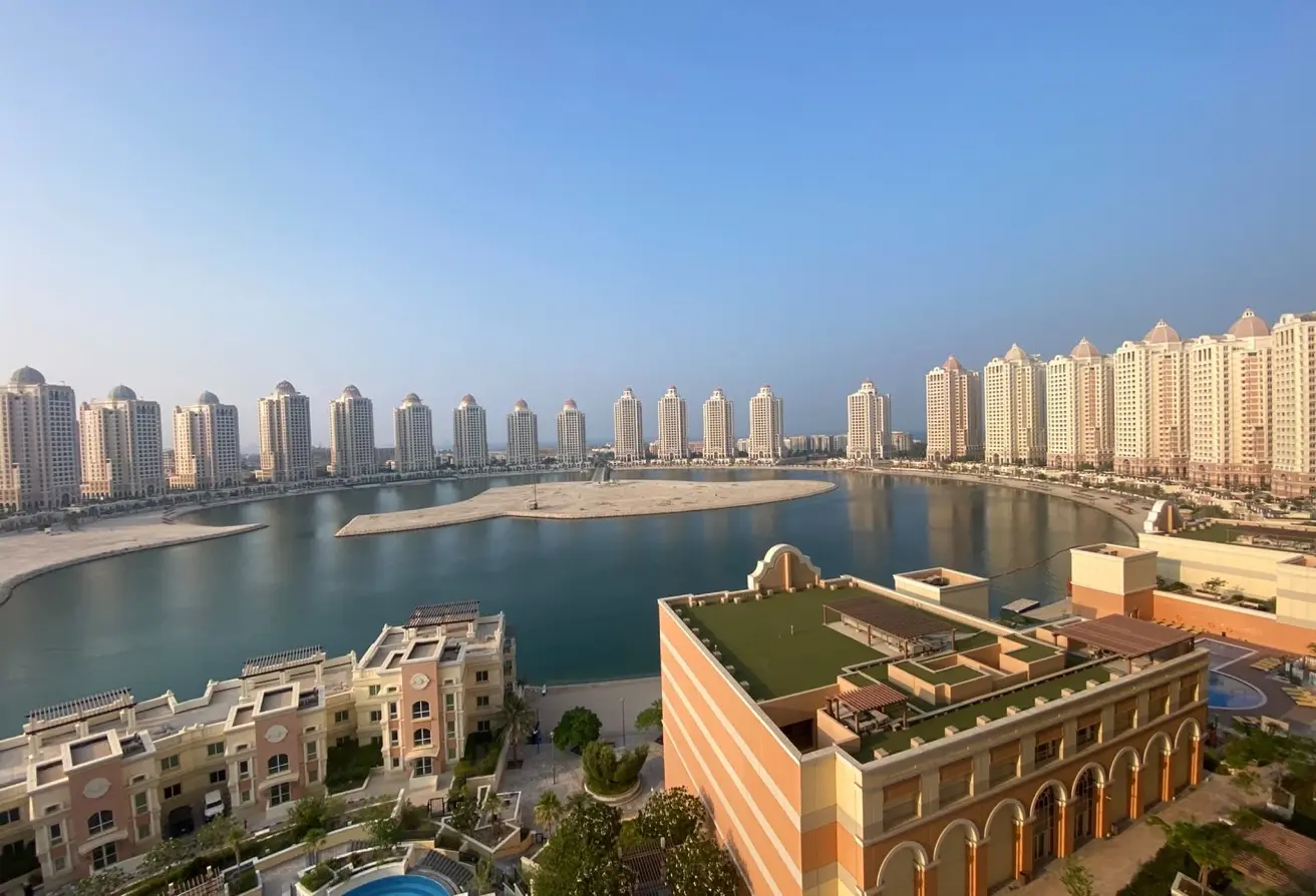 64034997 - Property Main Image