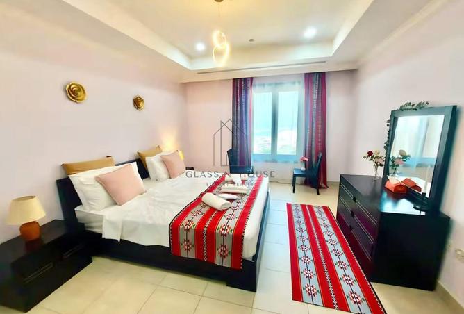 53426170 - صورة العقار 2