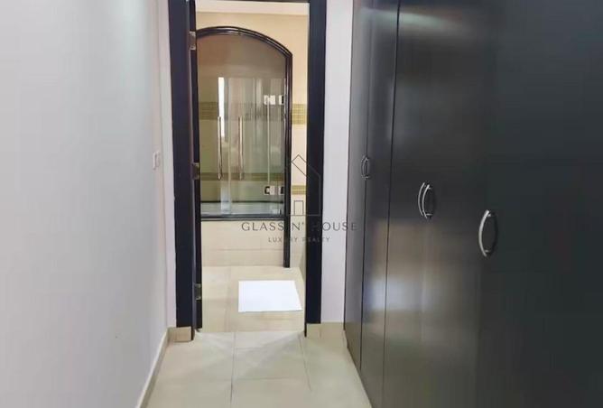 53426170 - صورة العقار 3