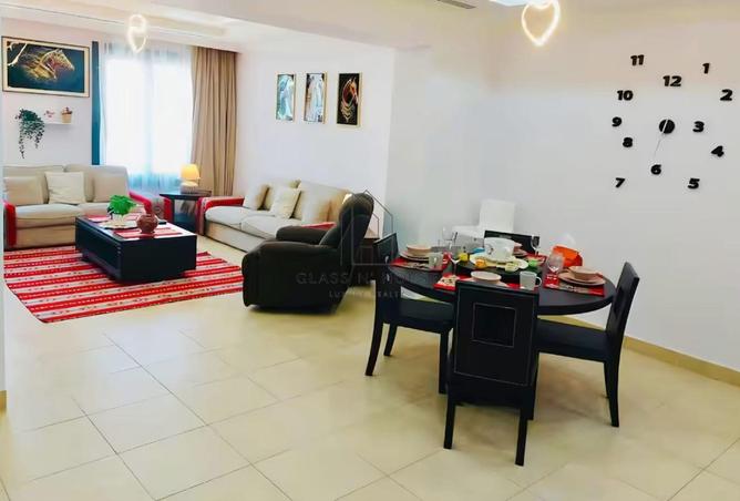 53426170 - الصورة الرئيسية للعقار