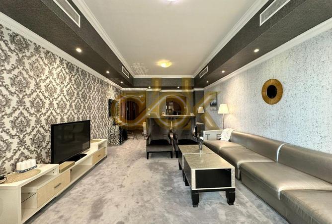 55381219 - صورة العقار 2