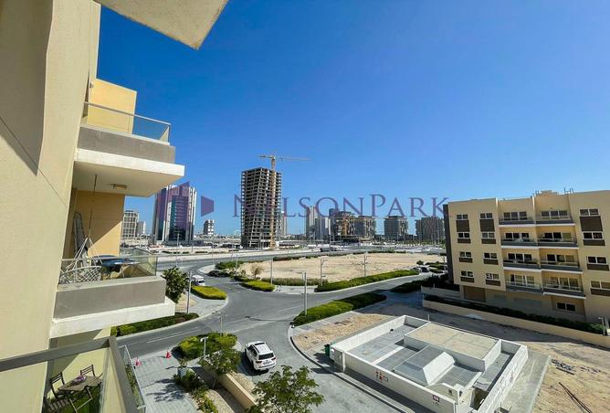 59722894 - Property Image 2