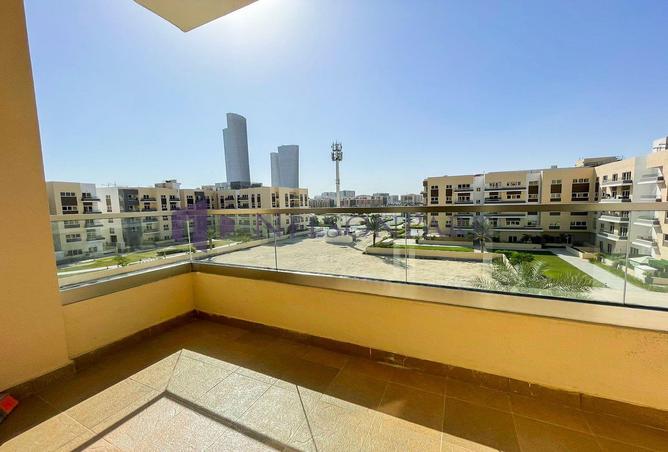 59722894 - Property Main Image