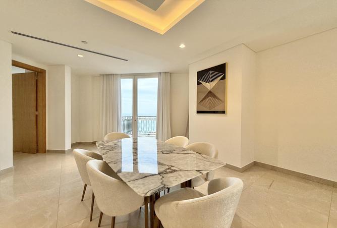 52222733 - صورة العقار 2