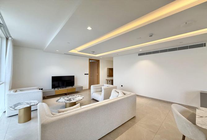 52222733 - صورة العقار 3