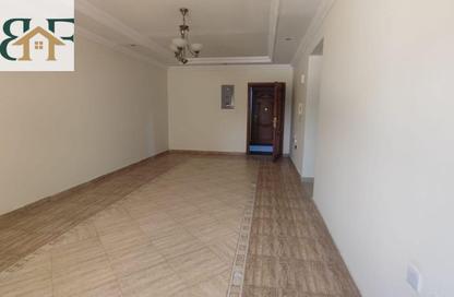 Apartment - 2 Bedrooms - 2 Bathrooms for rent in Al Sadd - Doha