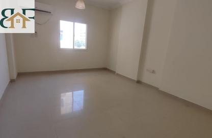 Apartment - 2 Bedrooms - 2 Bathrooms for rent in Al Sadd - Doha